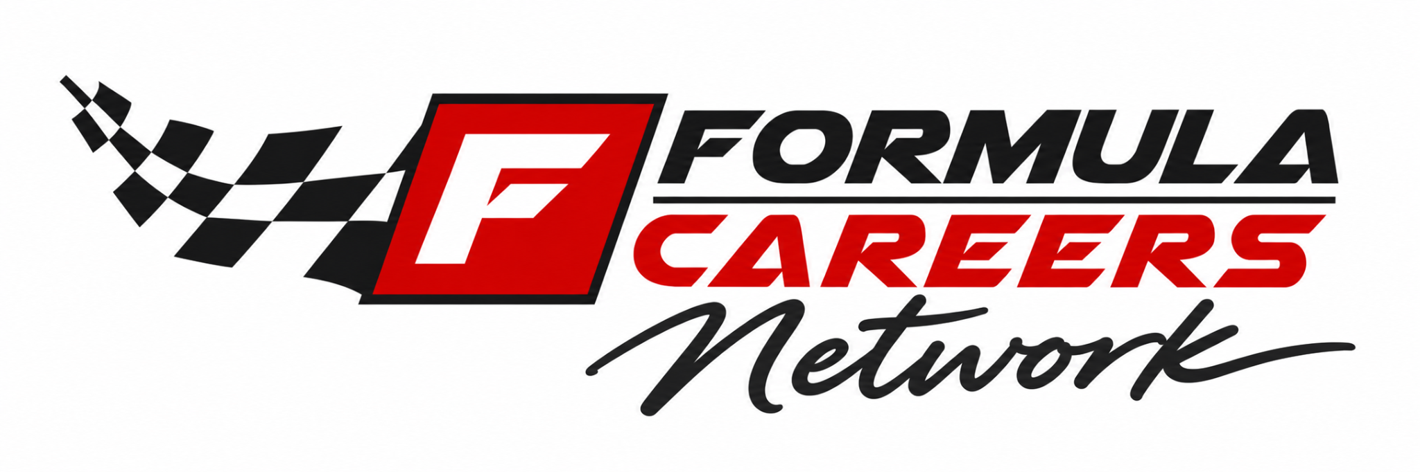 Formula Careers Network